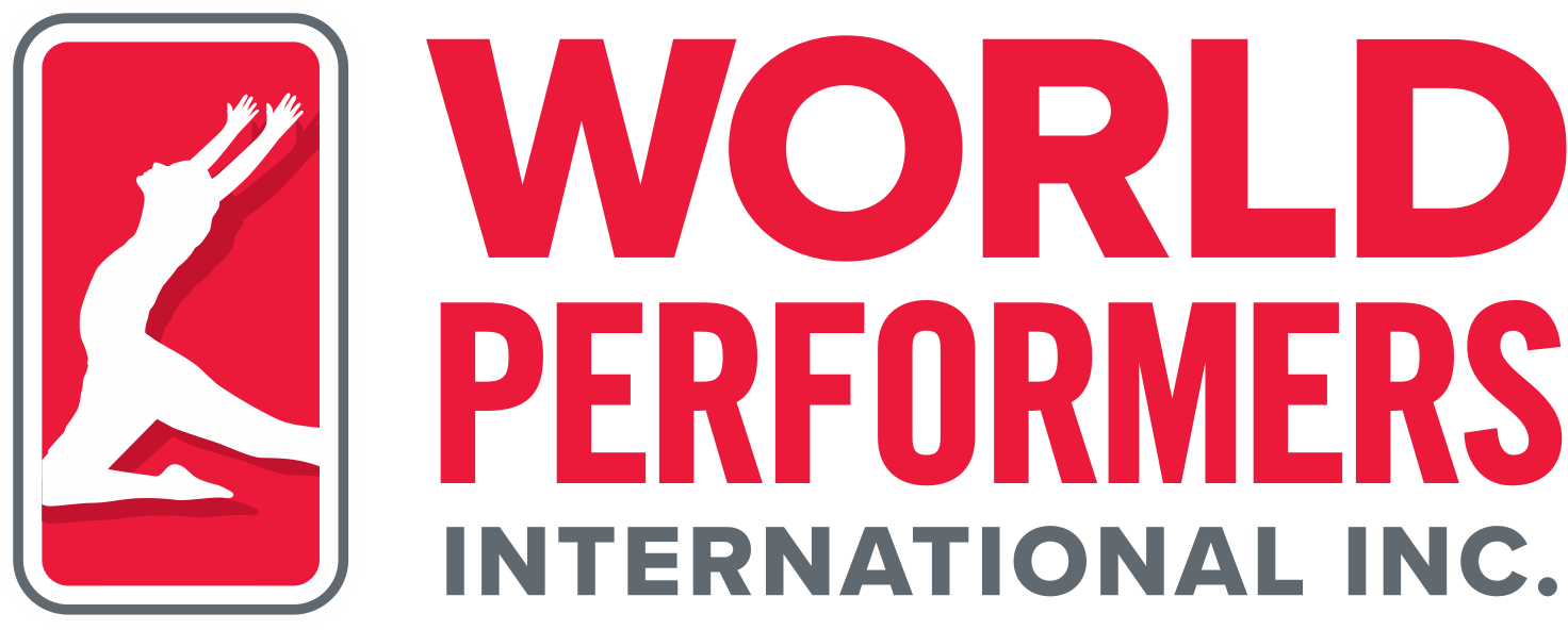 World Performers International