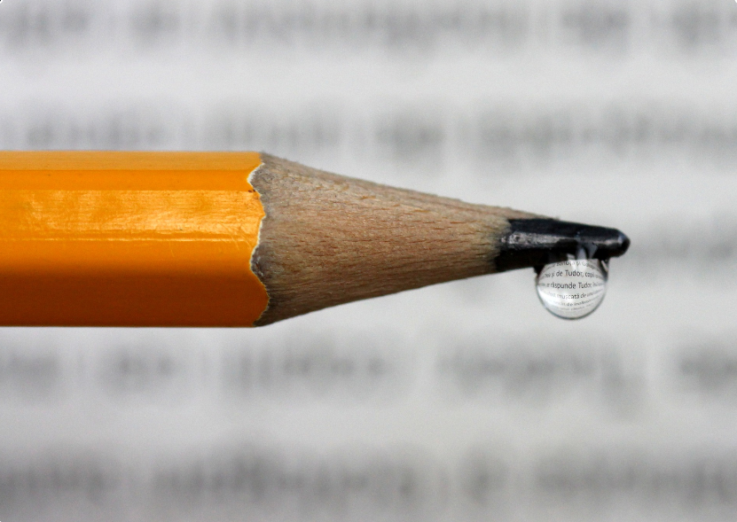 Santé psychologique - On a besoin d'histoires: voici pourquoi