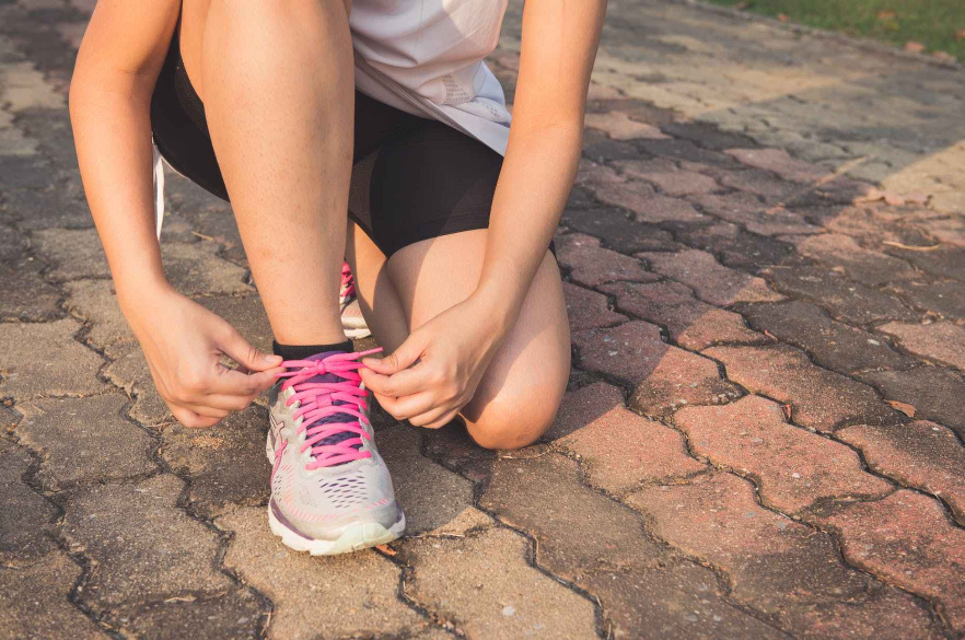 Faire bouger ses employés: pourquoi et surtout, comment !