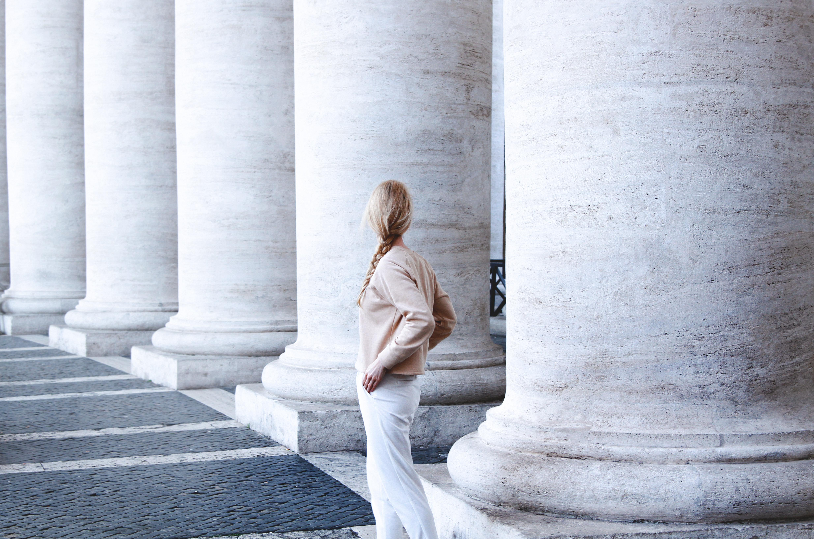 Les 5 piliers du bonheur au travail