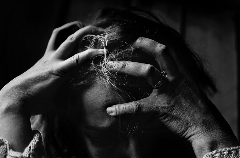 15 faits sur la santé mentale au travail