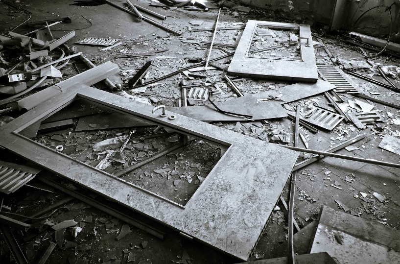 Les ravages du harcèlement psychologique – comment les éviter ?