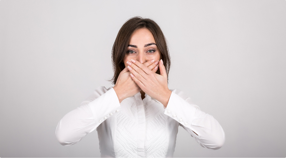 Ce qu’une RH ne vous dira pas à propos du Party des Fêtes