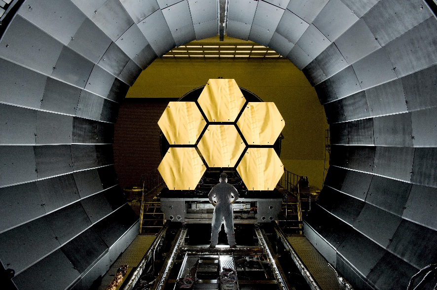 4 façons de mobiliser vos troupes avec la SST