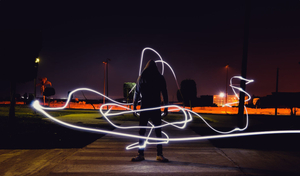 7 actions pour la gestion des RH à l'ère de l'ultrarapide