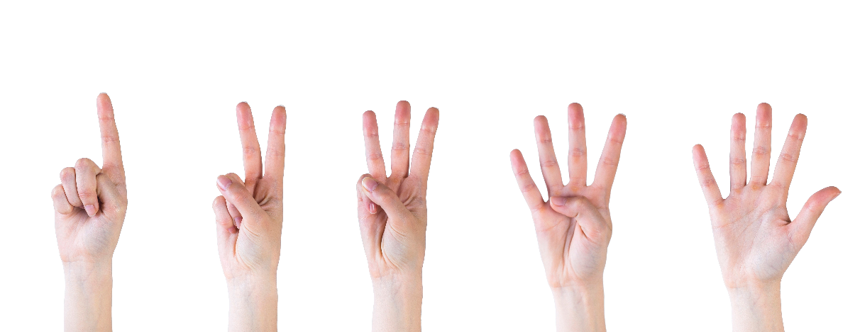 10 actions afin de réduire les lésions musculosquelettiques