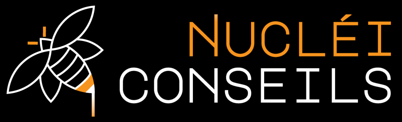 Nucléi Conseils