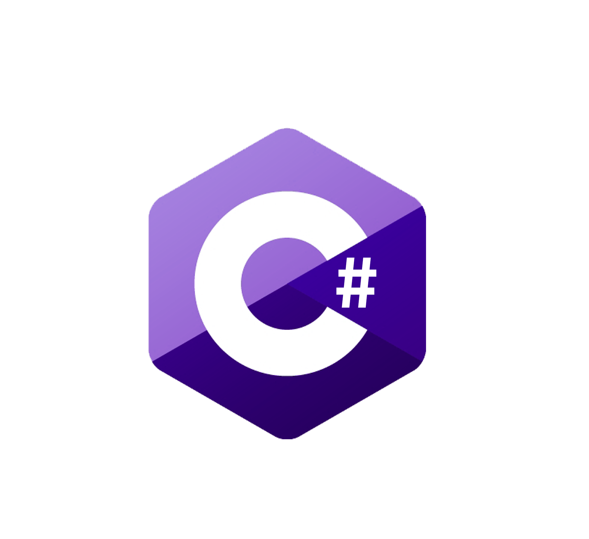 csharp5.png