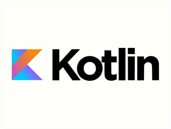 kotlin-logo.png