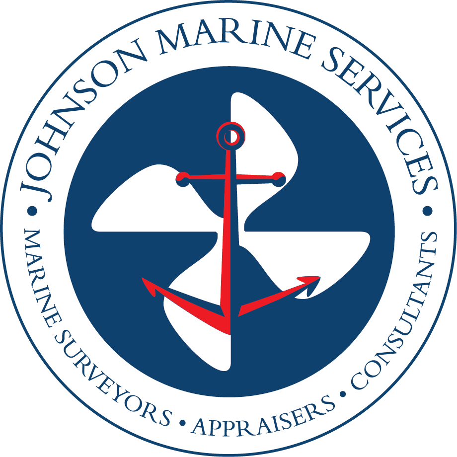 The Most Reliable Marine Surveyors in the Gulf Coast Region - Johnson Marine Services, LLC