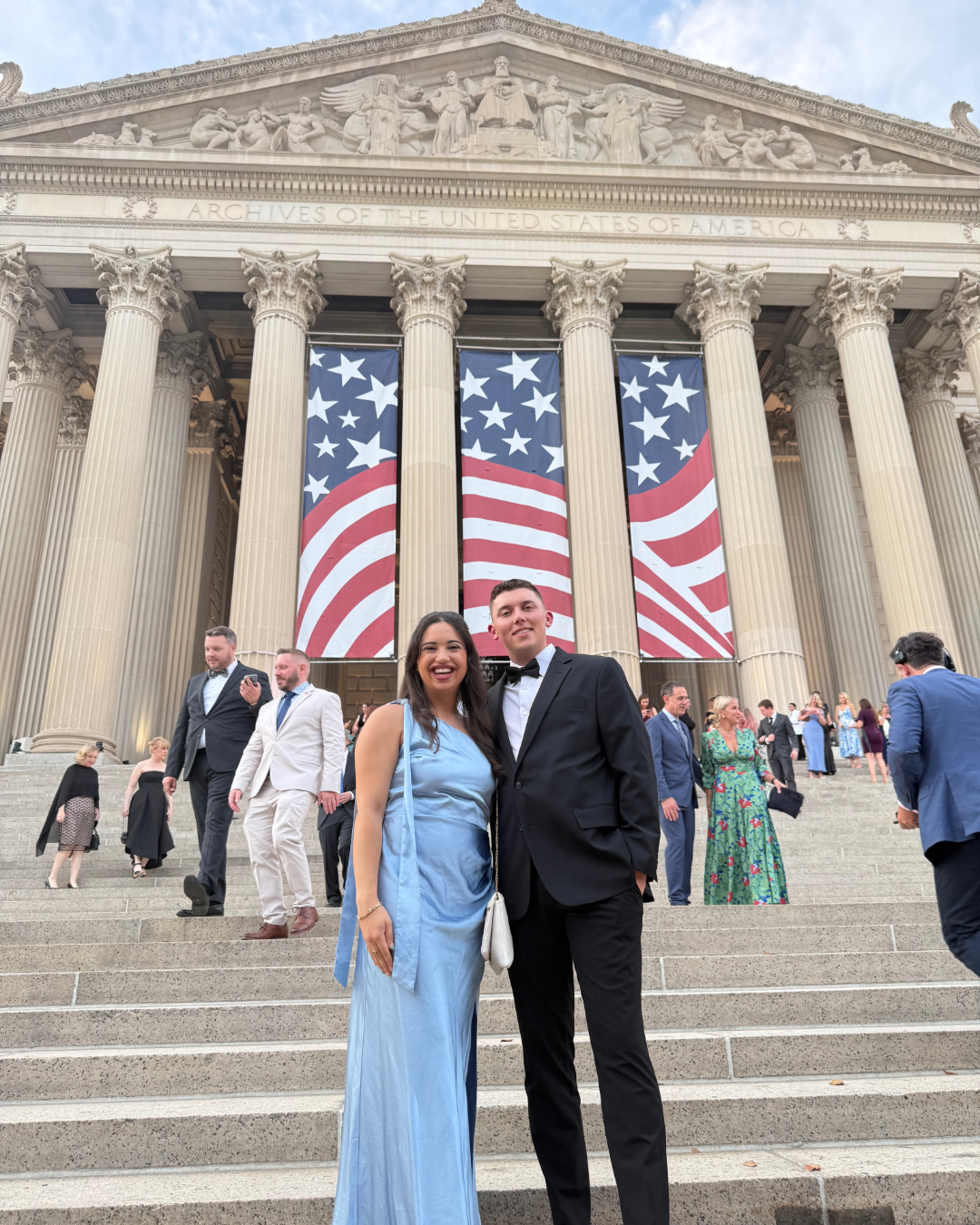 national archives gala - 2.png