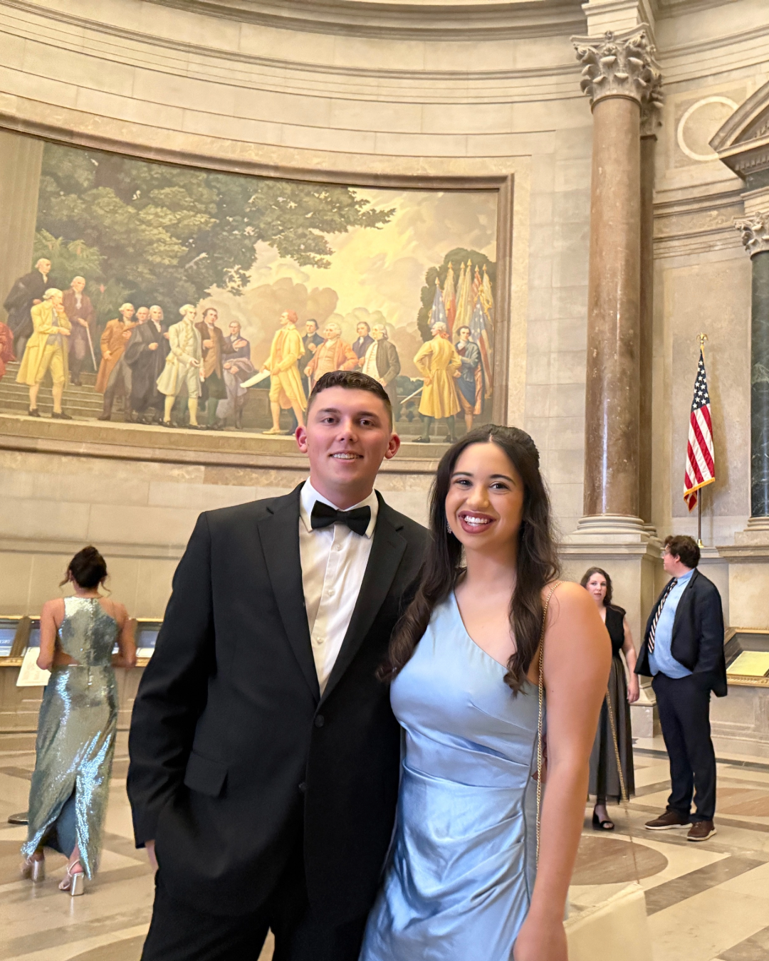national archives gala - 3.png