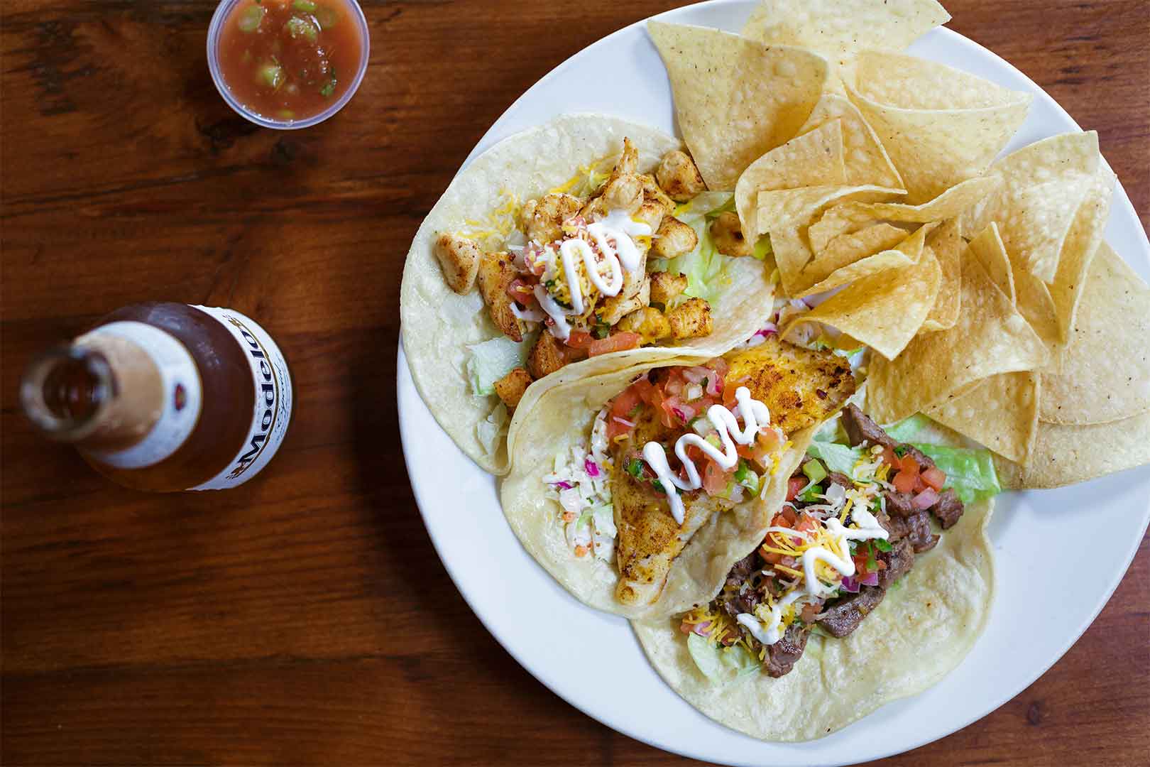 TheHangout_Chicken_Fish_Steak_Tacos.jpg