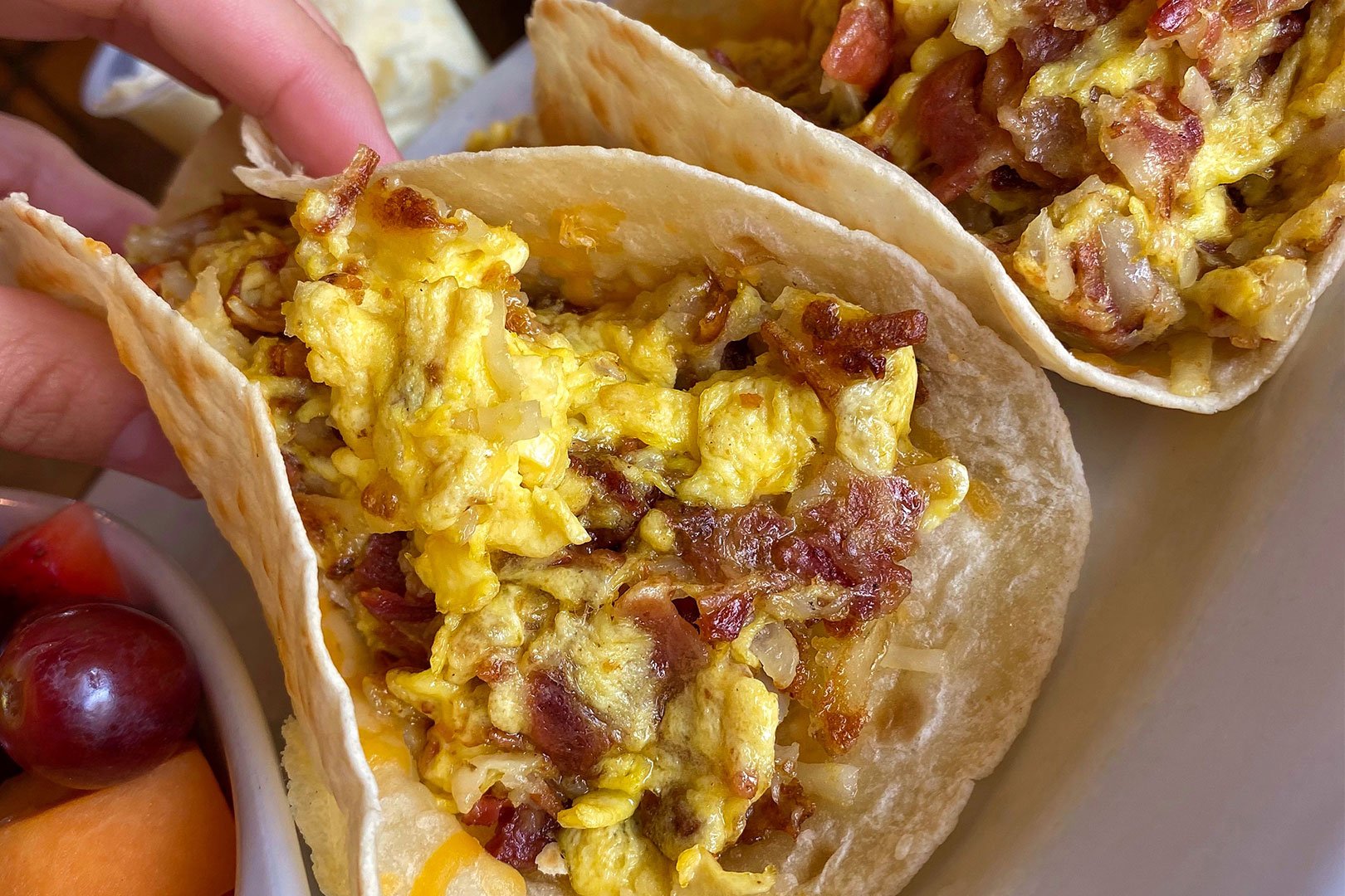 Egg_Sausage_Breakfast_Burrito.jpg