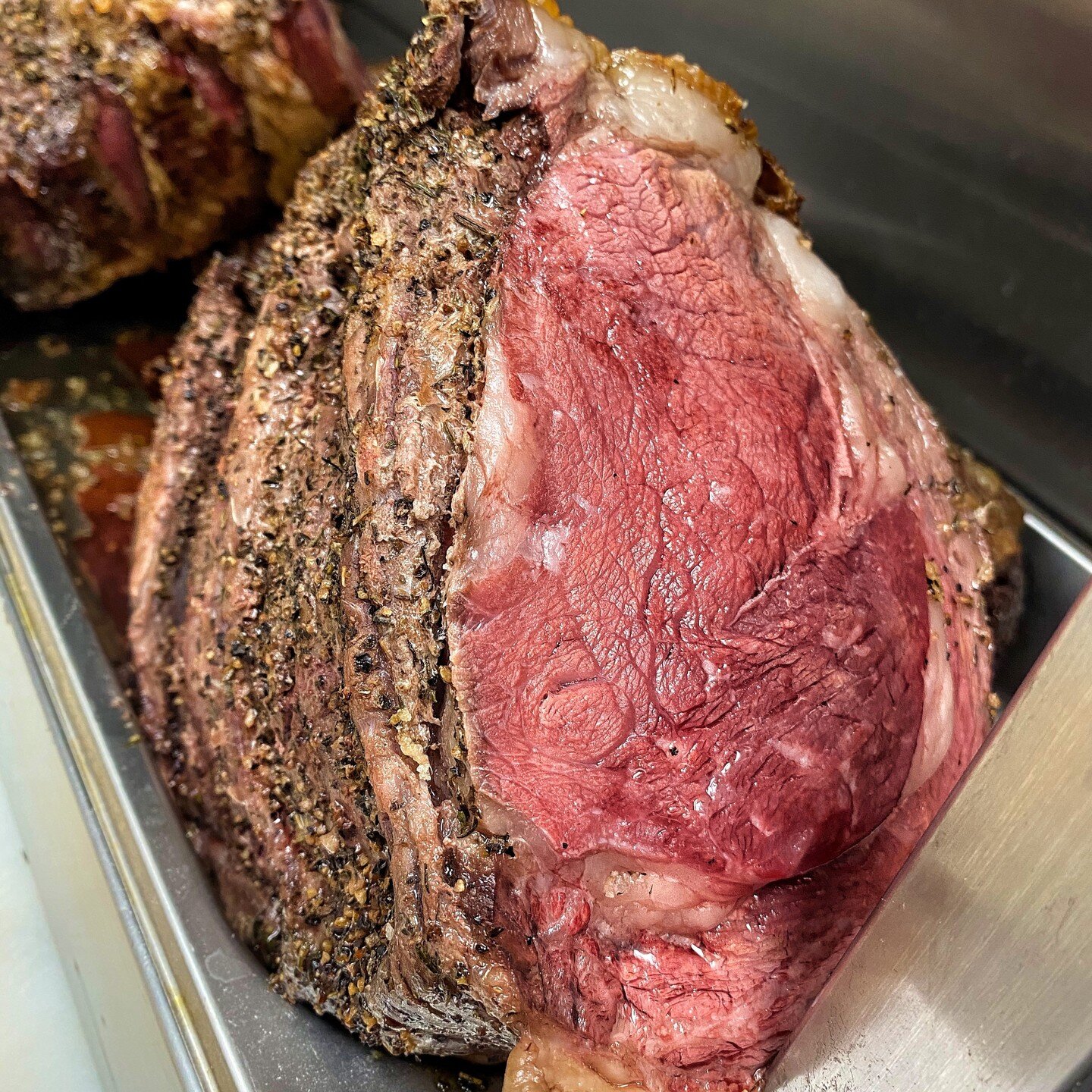 Friday Night is Prime Rib Night @ The Hangout!! 🥩🍽️😜 #primeribfriday

Enjoy Hand-Crafted Drinks and Delicious Food with Your Favorite Hangout Crew!!

🔗 Order now. Link in bio.
📍901 Ocean Ave, Seal Beach, CA 90740⁣⁣⁣⁣⁣⁣⁣⁣⁣⁣⁣⁣⁣⁣⁣⁣⁣⁣⁣⁣⁣⁣
📍16490 Bo