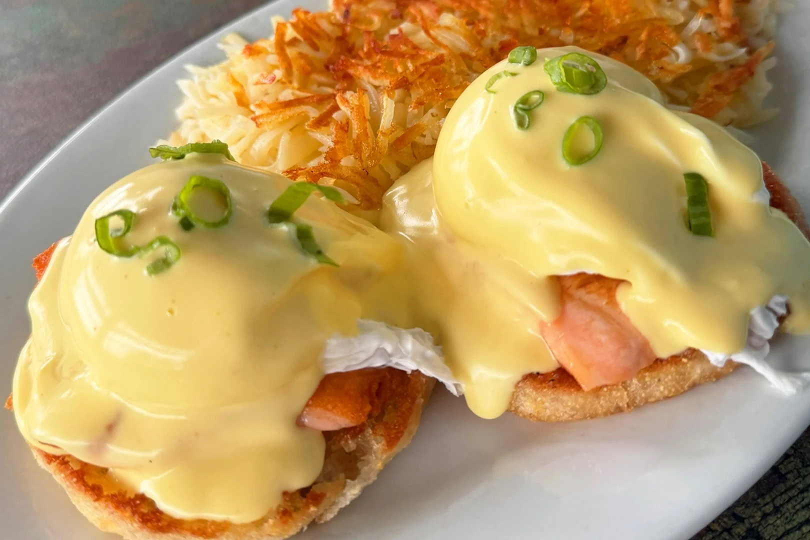 Eggs_Bennedict-02.jpg