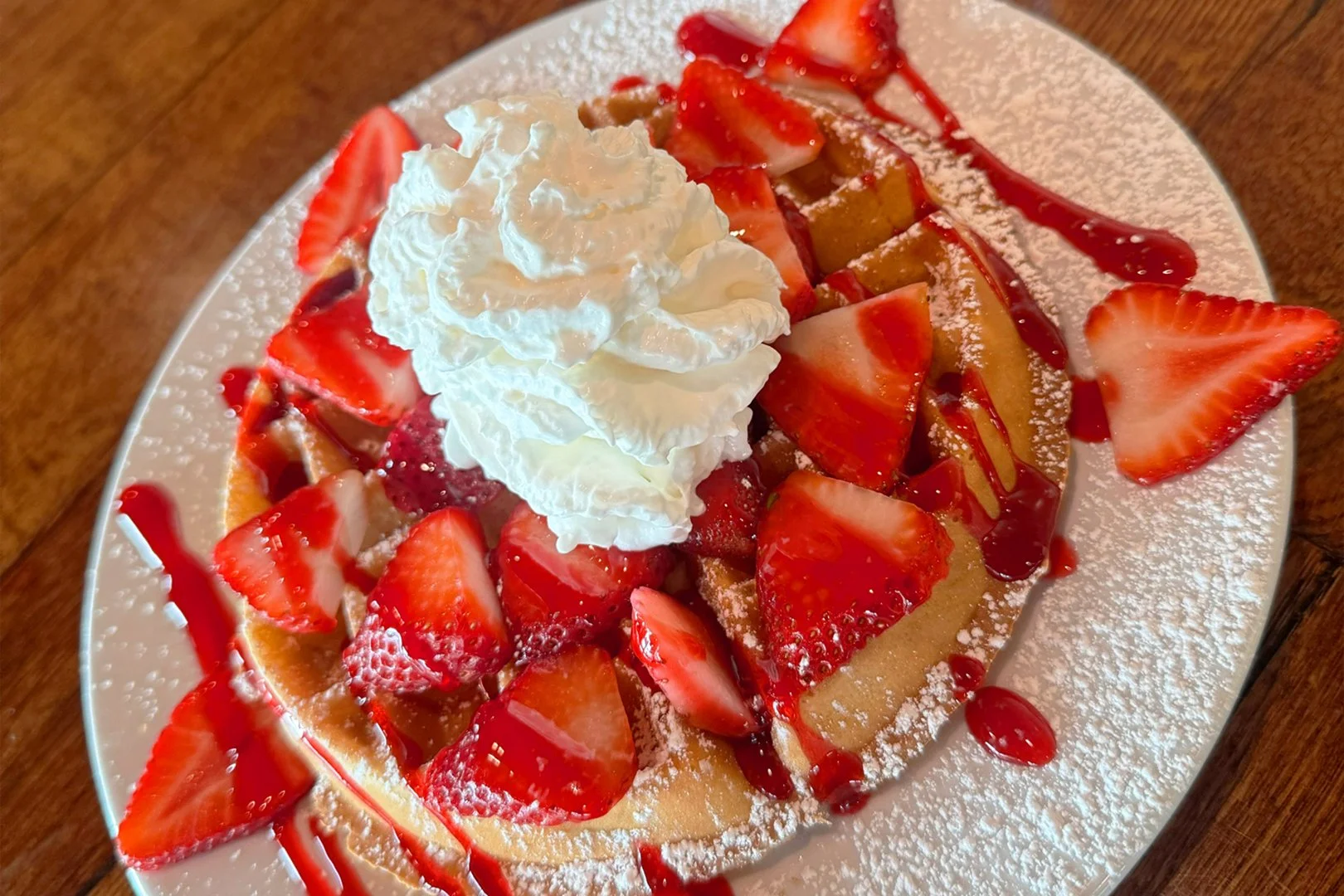 Strawberry_Waffle.jpg
