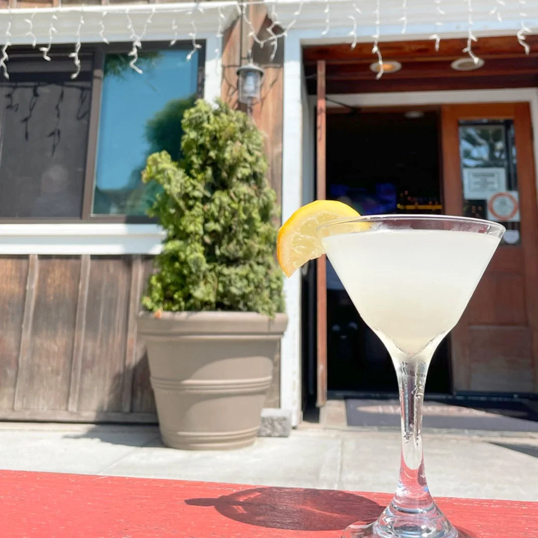 🥩🍸 Buy 1, Get 1 FREE Meatloaf Dinners or Meatloaf Sandwiches w/ Any 2 Drinks + $8 Martinis All Day!!

🔥 Meatloaf &amp; Martini Monday @ The Hangout!!

Visit Both Locations:
📍901 Ocean Ave, Seal Beach, CA 90740⁣⁣⁣⁣⁣⁣⁣⁣⁣⁣⁣⁣⁣⁣⁣⁣⁣⁣⁣⁣⁣⁣
📍16490 Bolsa 