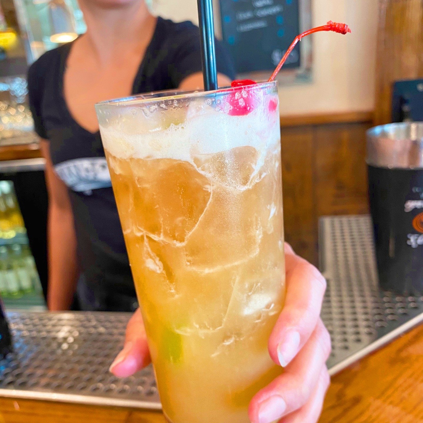 🍹✨ Handcrafted Cocktails Served By Our Friendly Crew!!

🍔🔥 Bold Flavors, Amazing Food, &amp; Laid-Back Hangout Vibes Await You!!

Visit Both Locations:
📍901 Ocean Ave, Seal Beach, CA 90740⁣⁣⁣⁣⁣⁣⁣⁣⁣⁣⁣⁣⁣⁣⁣⁣⁣⁣⁣⁣⁣⁣
📍16490 Bolsa Chica St, Huntington 