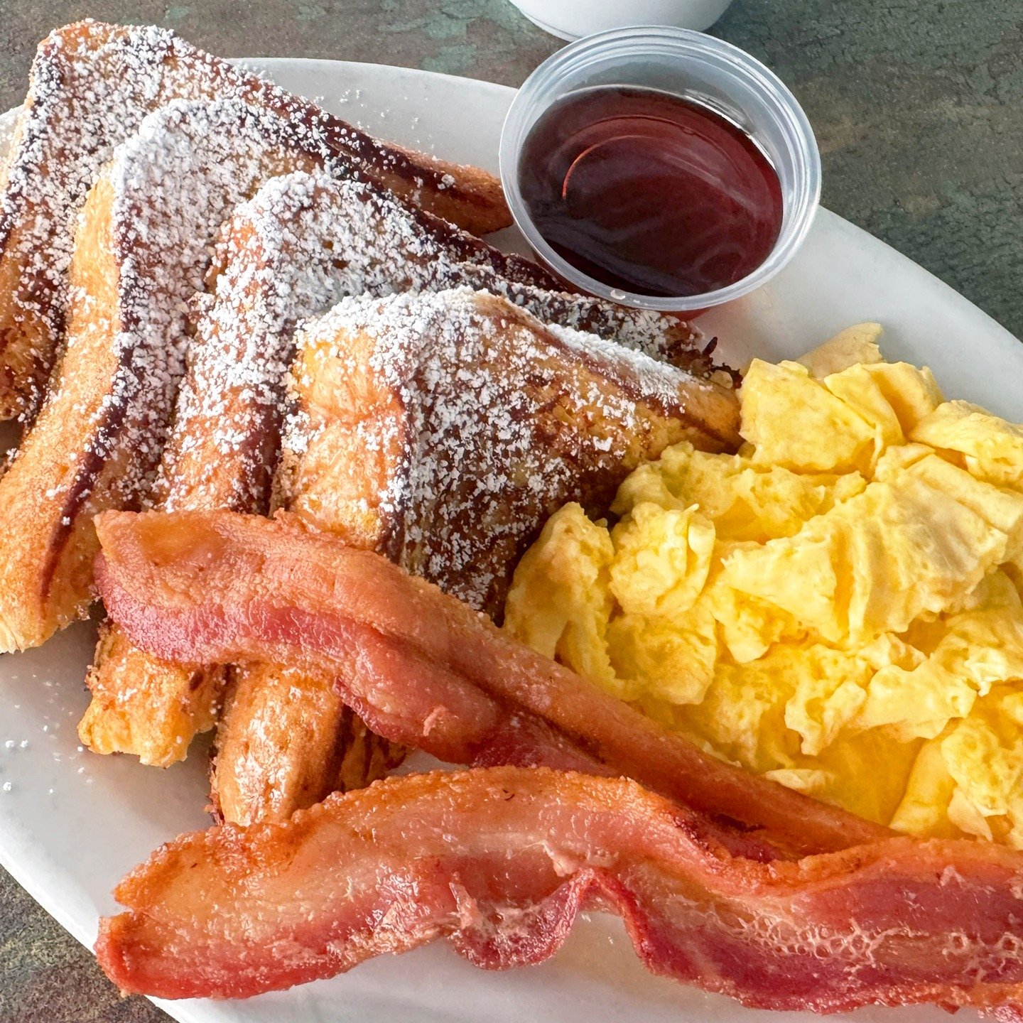 🍳 Breakfast Served Until 2PM!!

🍹 Bloody Marys Poured All Day!!

Come Kick Back And Make It a Sunday Funday @ The Hangout!!

Visit Both Locations:
📍901 Ocean Ave, Seal Beach, CA 90740⁣⁣⁣⁣⁣⁣⁣⁣⁣⁣⁣⁣⁣⁣⁣⁣⁣⁣⁣⁣⁣⁣
📍16490 Bolsa Chica St, Huntington Beach,