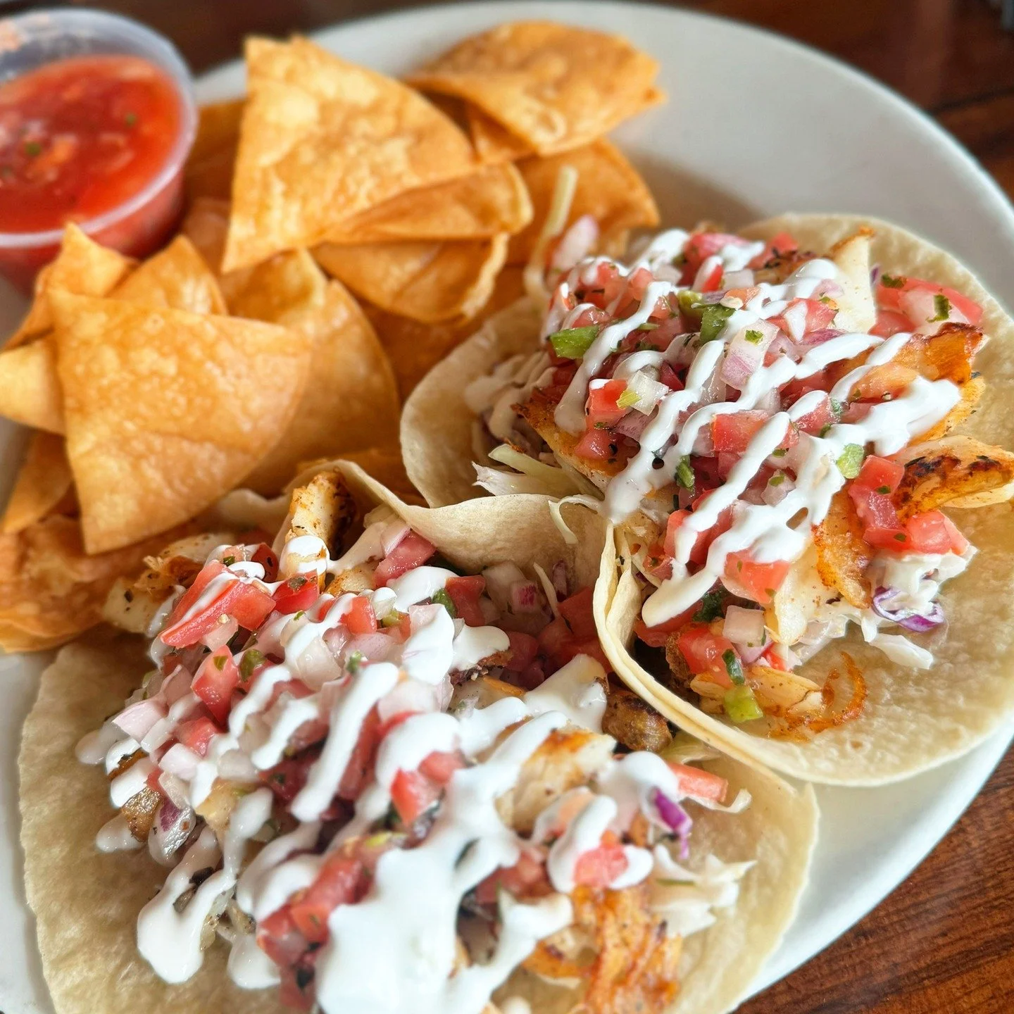 🌮 Taco Tuesday @ The Hangout!!

🔥 From Veggie to Crispy Fried Fish to Juicy Carne Asada!!

😋 Big Flavors, Bomb Bites, &amp; Zero Regrets!! Pull Up &amp; Feast With Us!!

Visit Both Locations:
📍901 Ocean Ave, Seal Beach, CA 90740⁣⁣⁣⁣⁣⁣⁣⁣⁣⁣⁣⁣⁣⁣⁣⁣⁣⁣