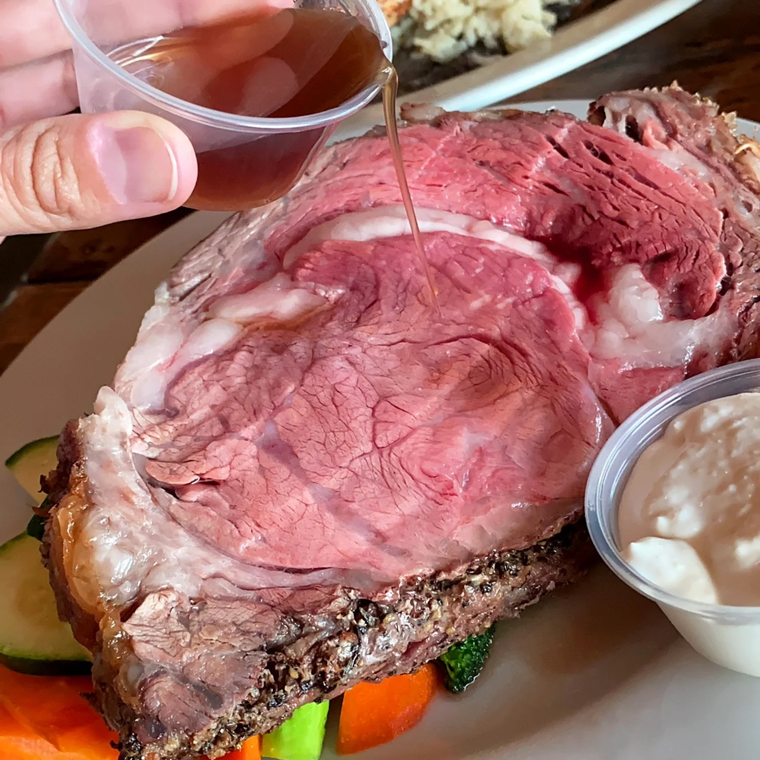 PrimeRib-32.jpg
