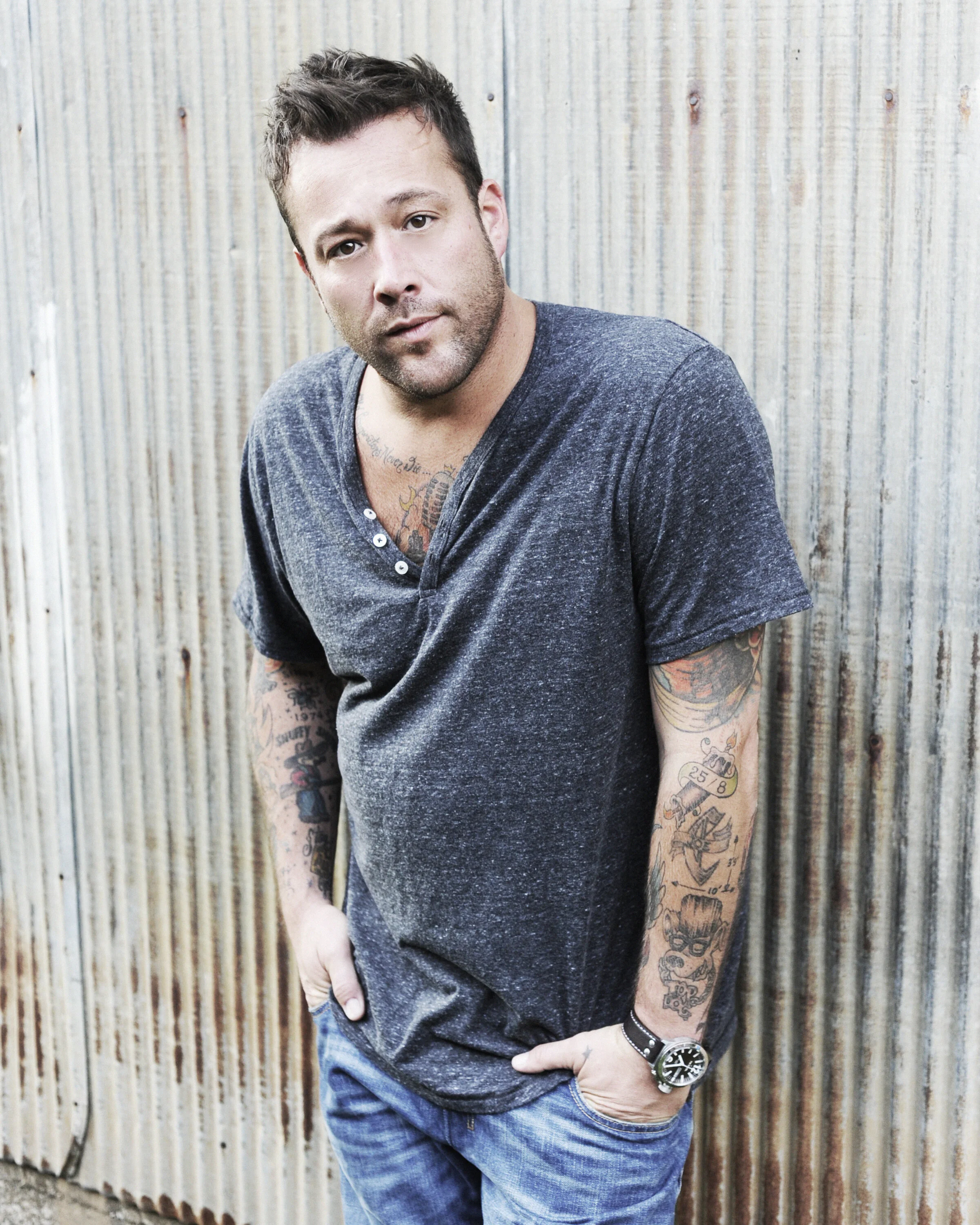 Uncle Kracker_DSC3019 (1).jpg