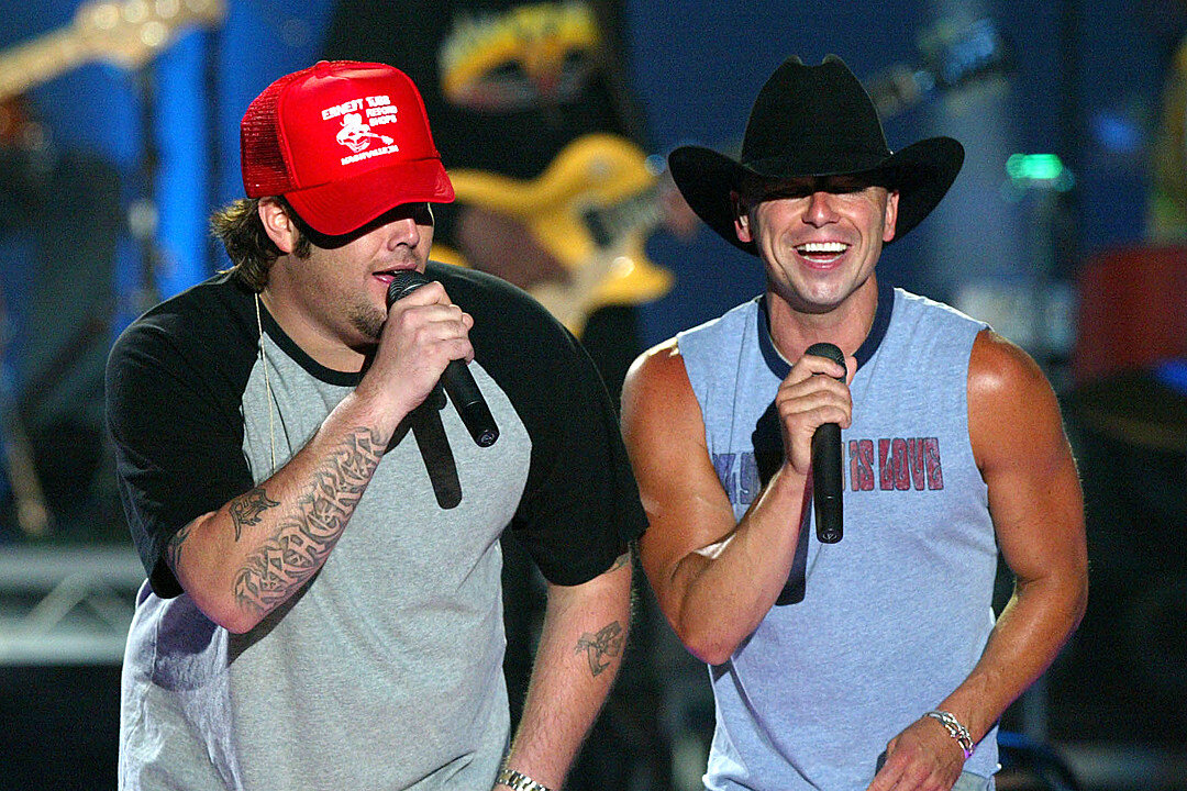 uncle-kracker-kenny-chesney.jpg