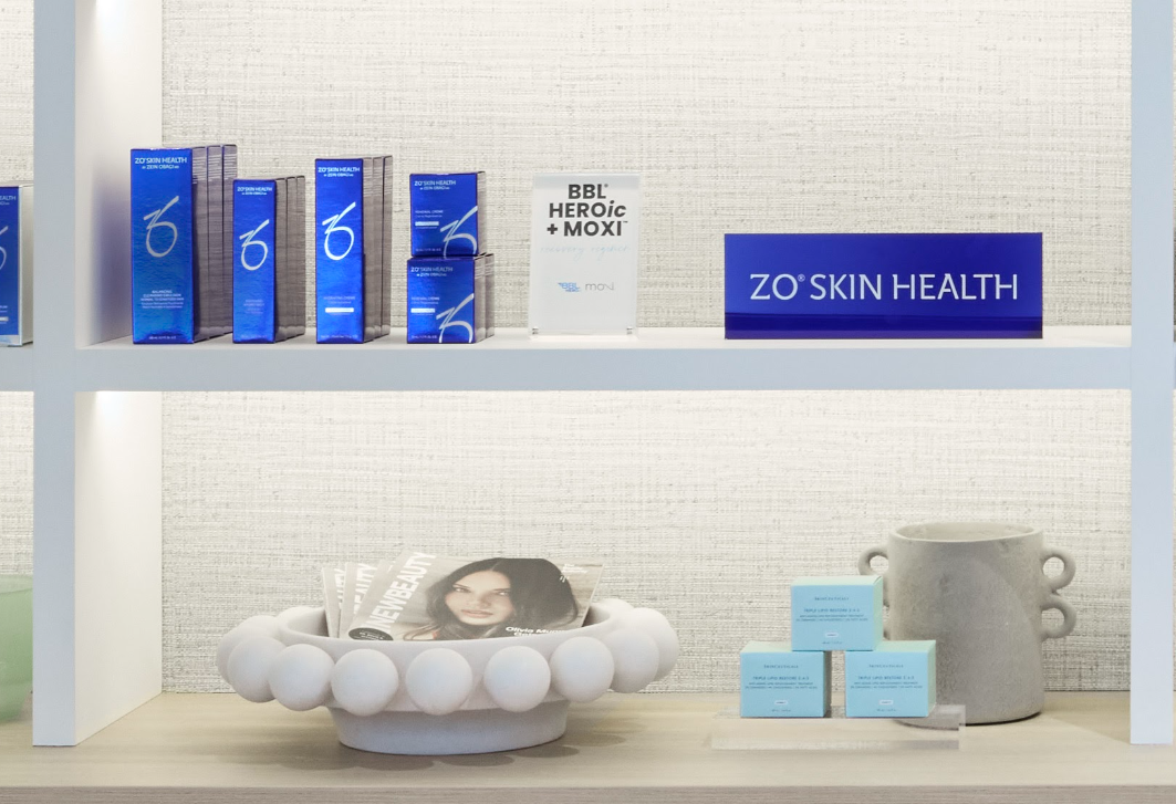 Screenshot 2026-02-12 151118.png