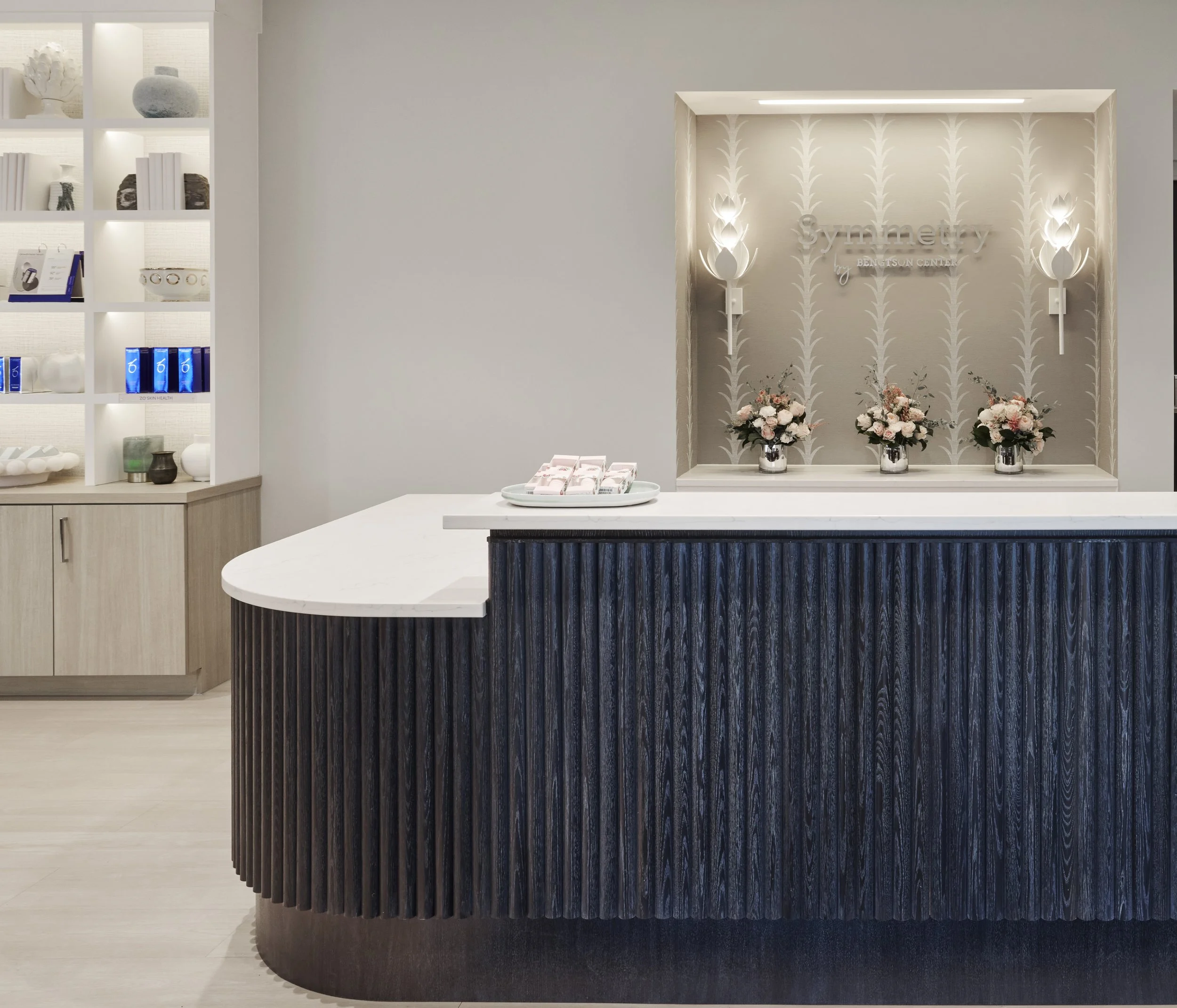 Shot_5_09 copy (2).jpg