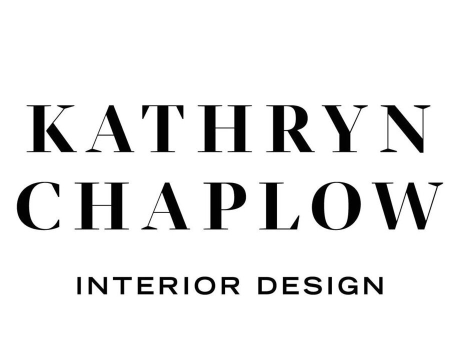 Kathryn Chaplow