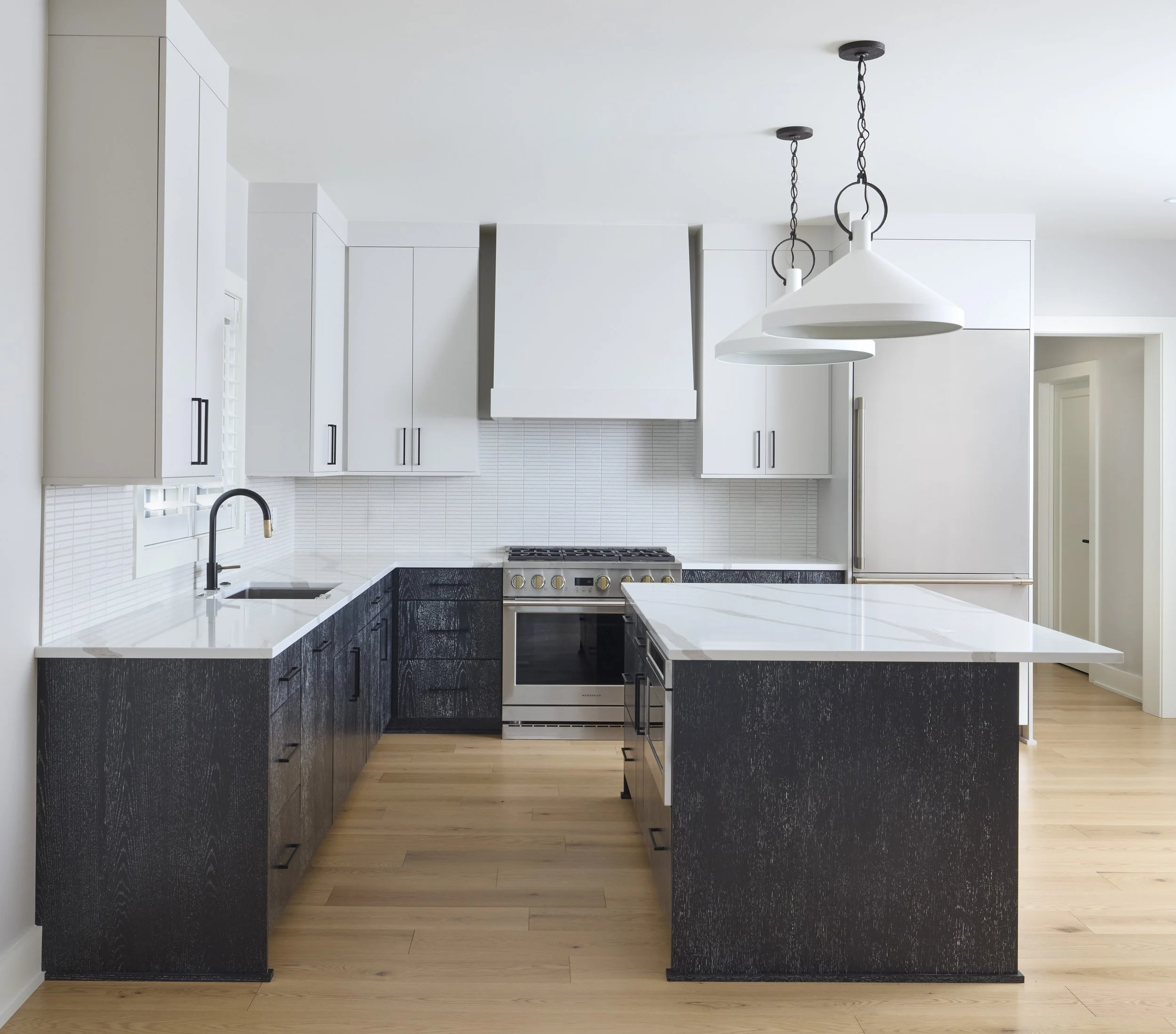 The Renwick Residences