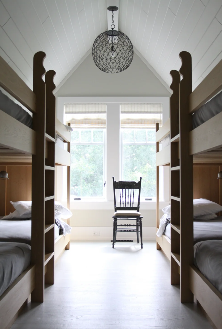 Sleeping Bear Cottage