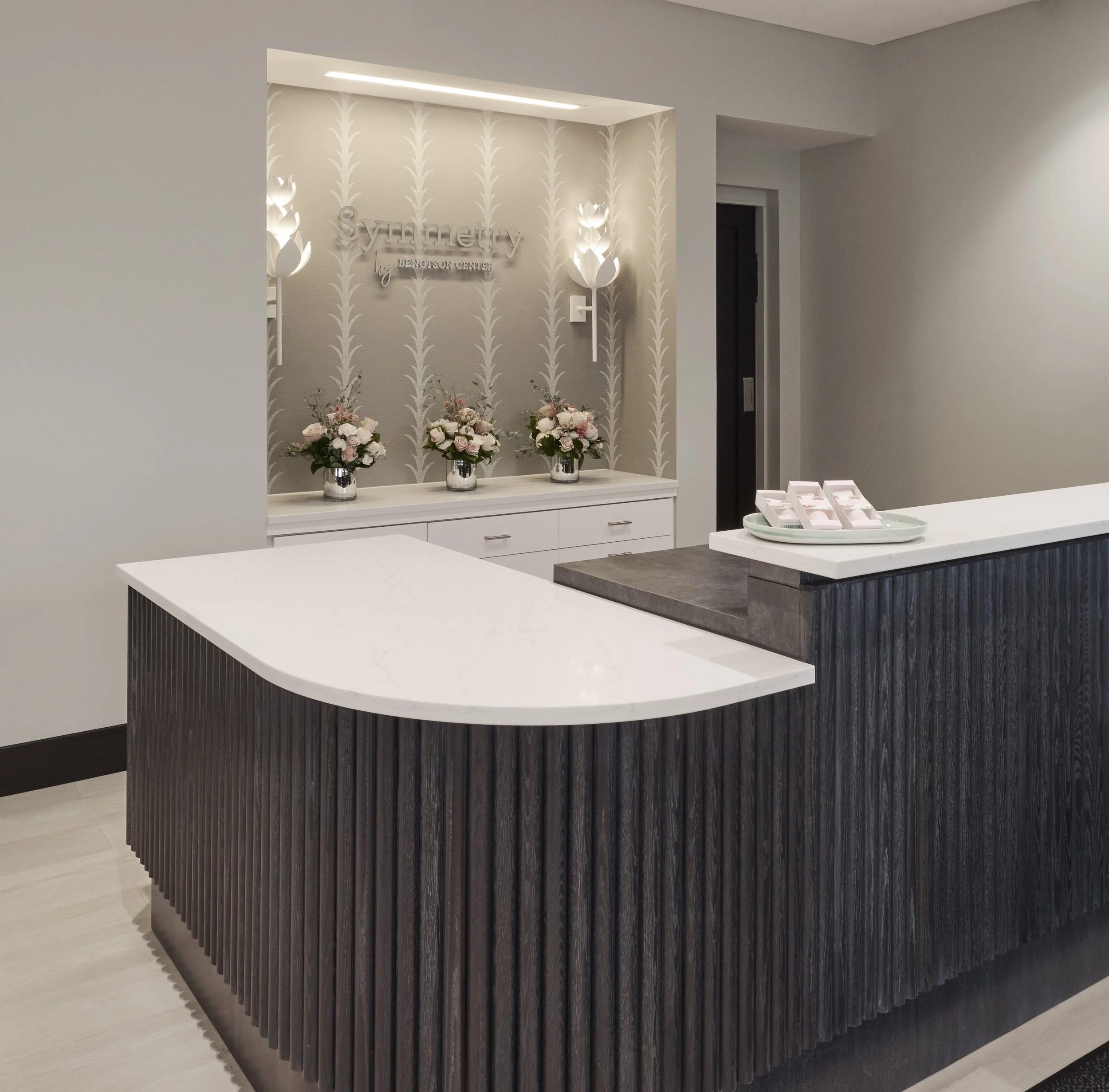 Shot_7_04 copy (1).jpg