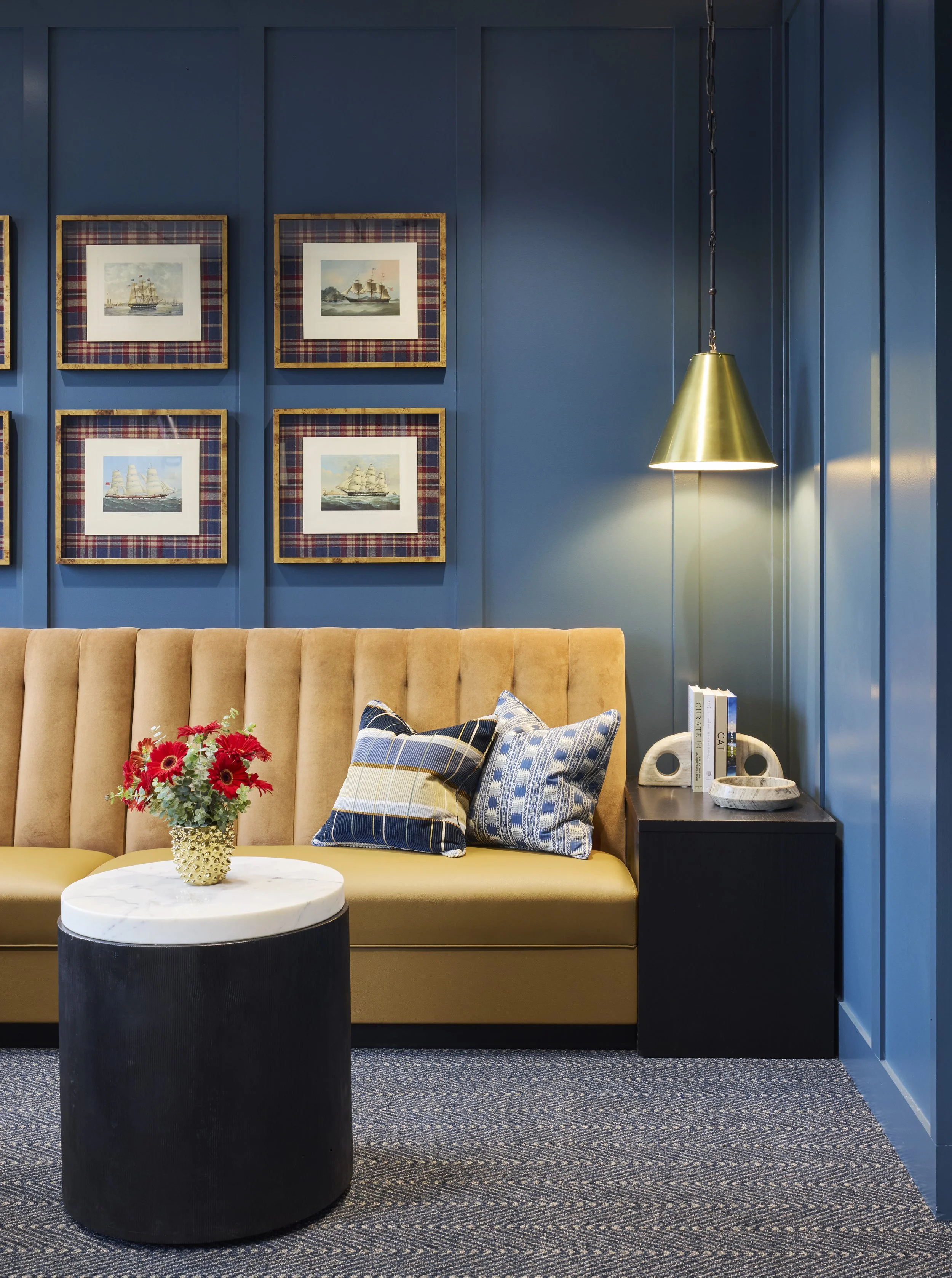 WEAVER DENTISTRY