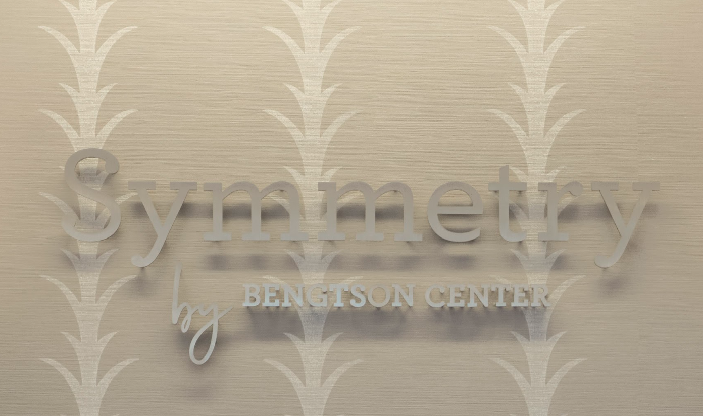 Screenshot 2026-02-12 150656.png