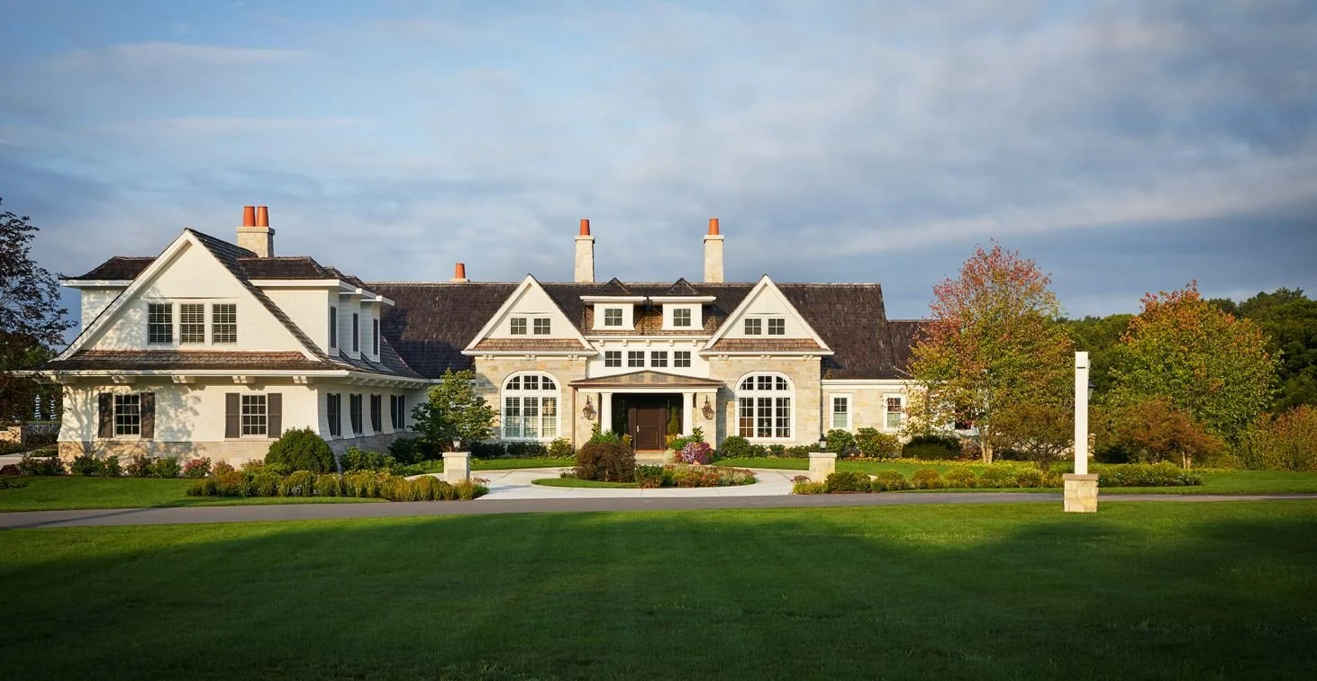Exterior 4.JPG