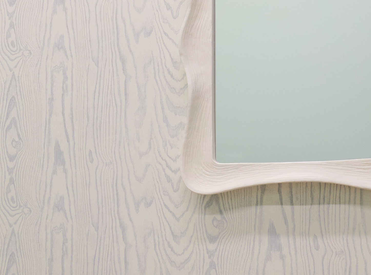 Screenshot 2026-02-12 150405.png