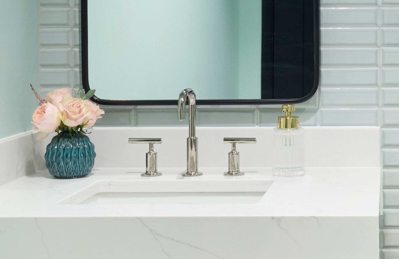 Screenshot 2026-02-12 150607.png