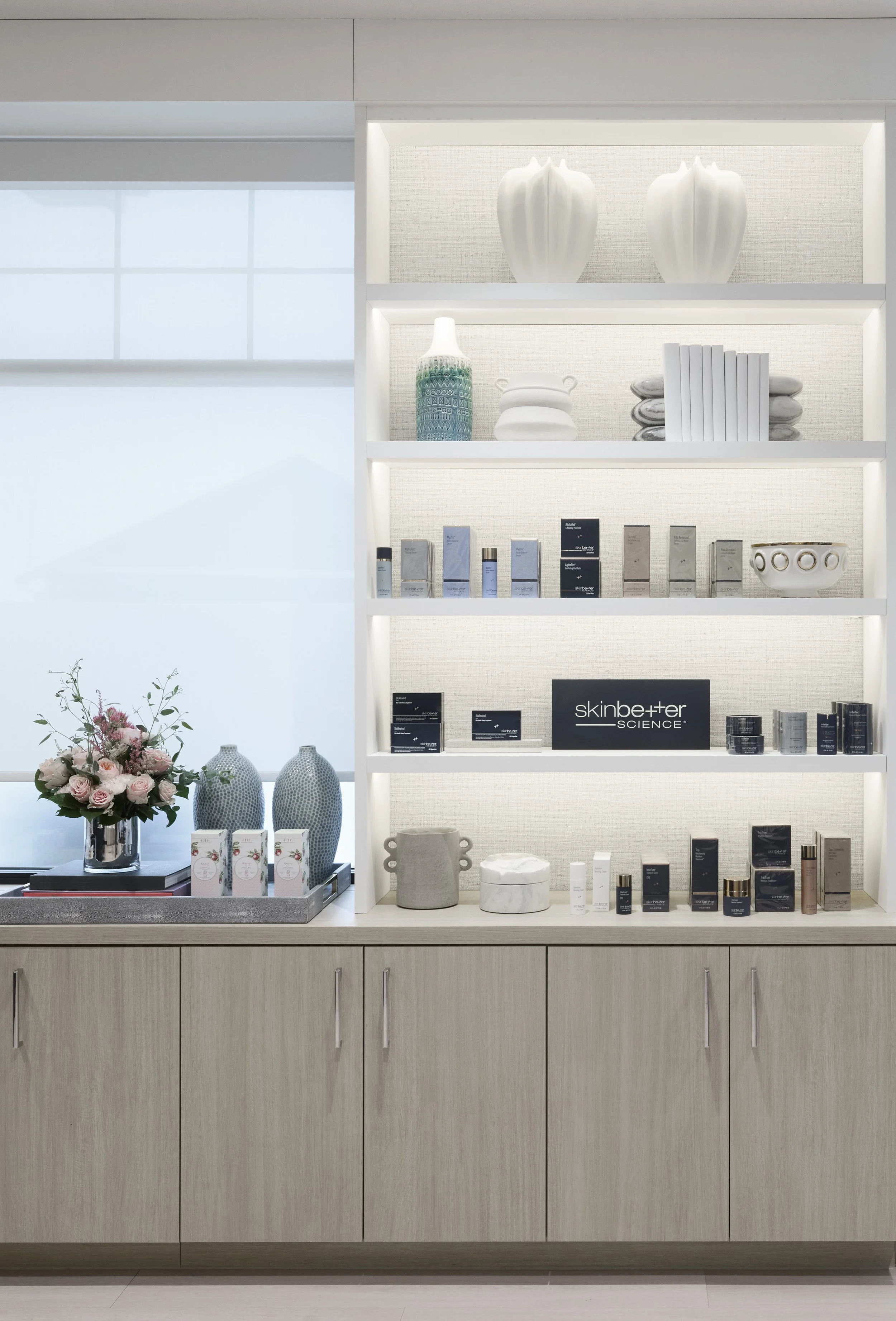 Shot_3_15 copy (1).jpg