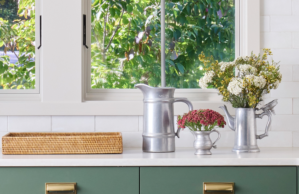 Screenshot 2025-11-25 133937.png