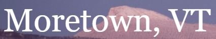 moretown logo.JPG
