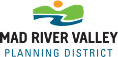 MRV Planning District logo.png