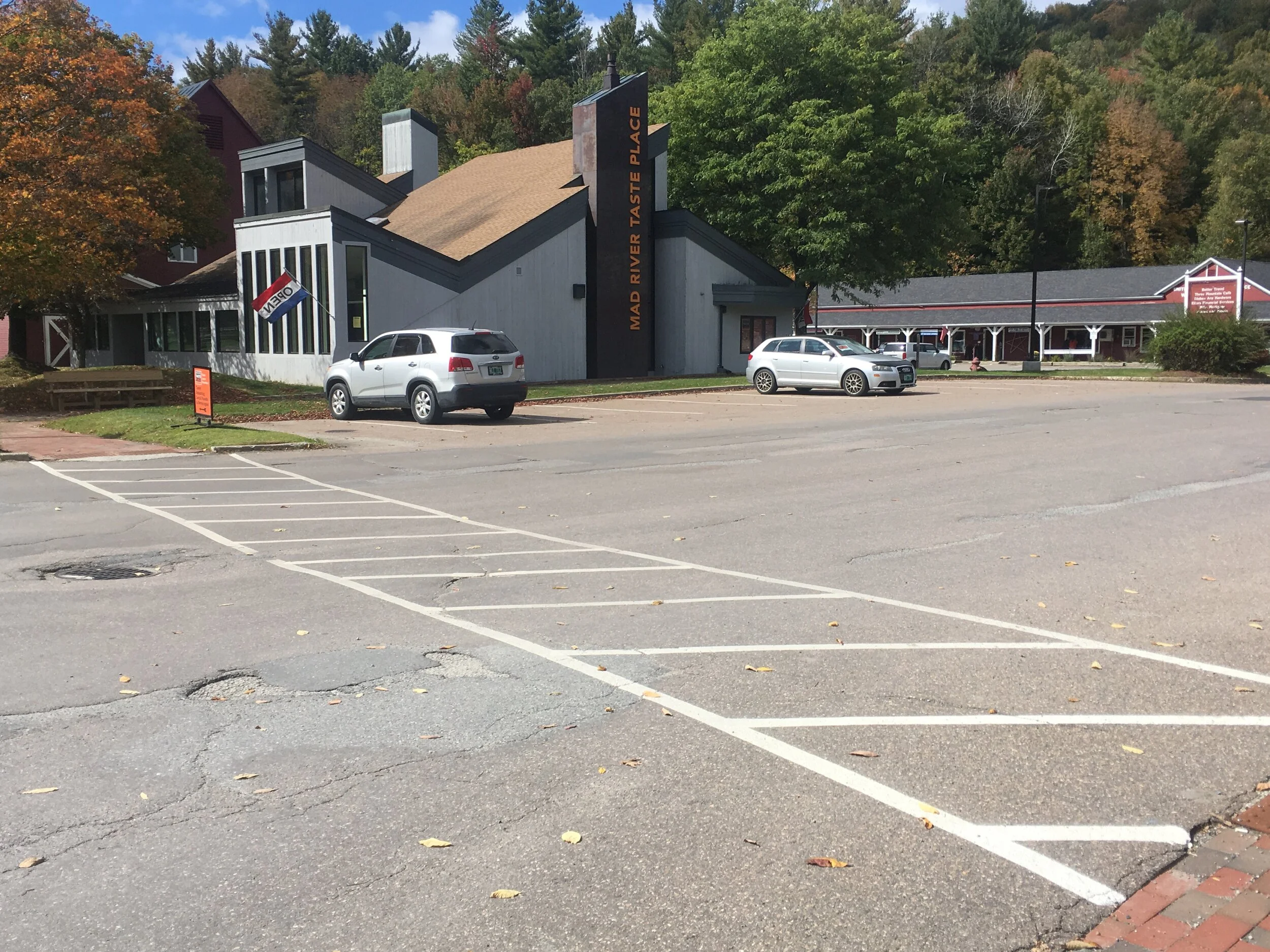 MRV businesses need our help!