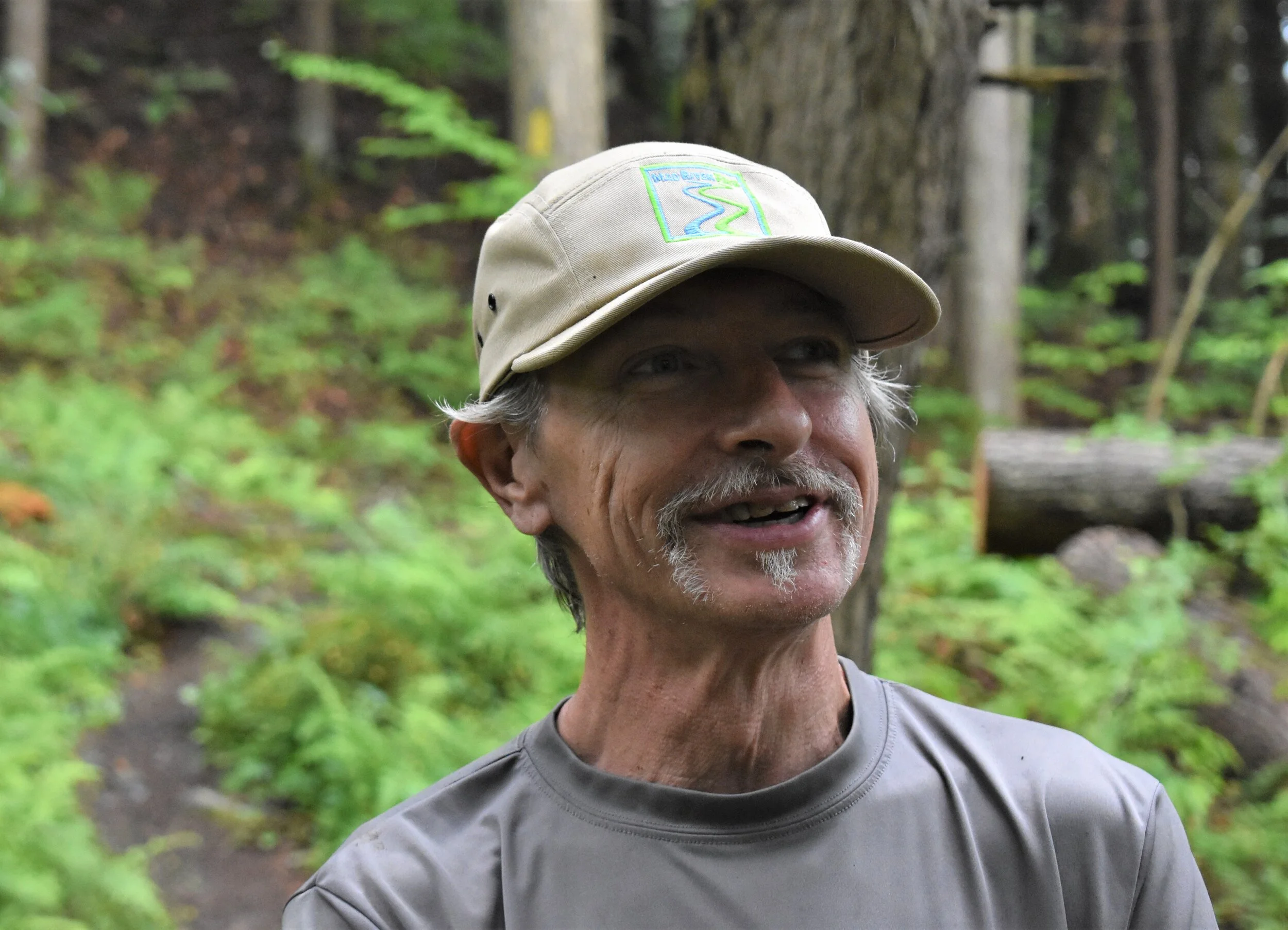 MRP hats now available to buy online!