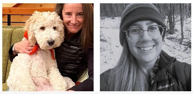 MRP Welcomes Two New Board Members