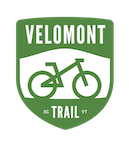 velomont_trail_v3_web.png