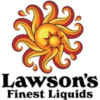 lawsons_finest_liquids_llc_logo.jpeg