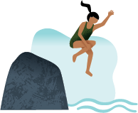 Swimming.png