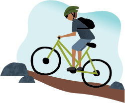 mountainbiking2.png